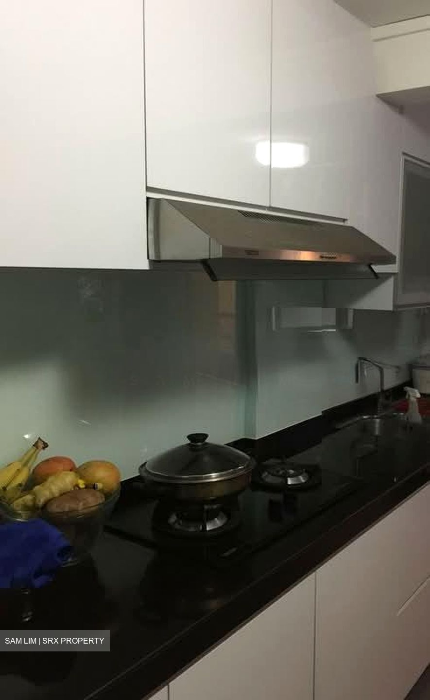 Blk 159 Toa Payoh Green (Toa Payoh), HDB 3 Rooms #561150201